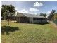 10 Lorraine Court, Gracemere QLD 4702